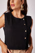 BLUSA MYKONOS